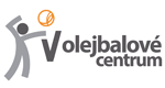 Volejbalové centrum