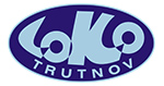 Loko Trutnov