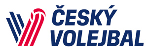 Český volejbal