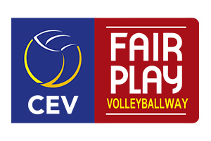 CEV