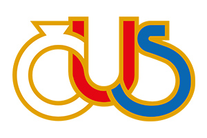 ČUS