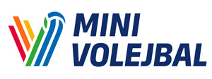 MINIvolejbal