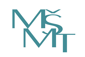 MŠMT