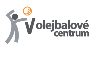 Volejbalové centrum