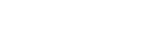 VOLEJBAL ČERVENÝ KOSTELEC