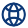 WEB - JISKRA JAROMĚŘ